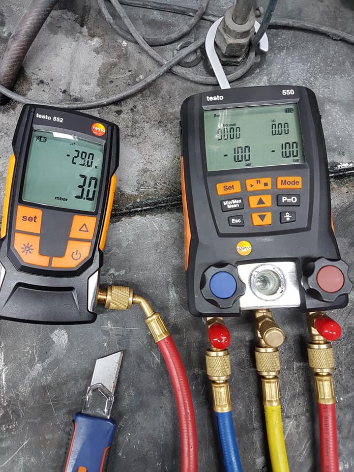 scule frig baterie electronica si vacumetru electronic.jpg