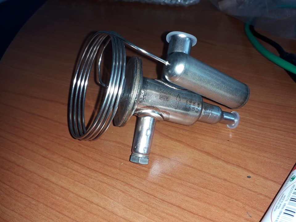 ventil de laminare cu capilar si bulb 1.jpg