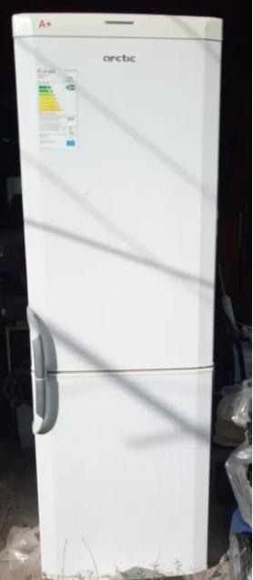 combina arctic cu por pe aspiratie.jpg