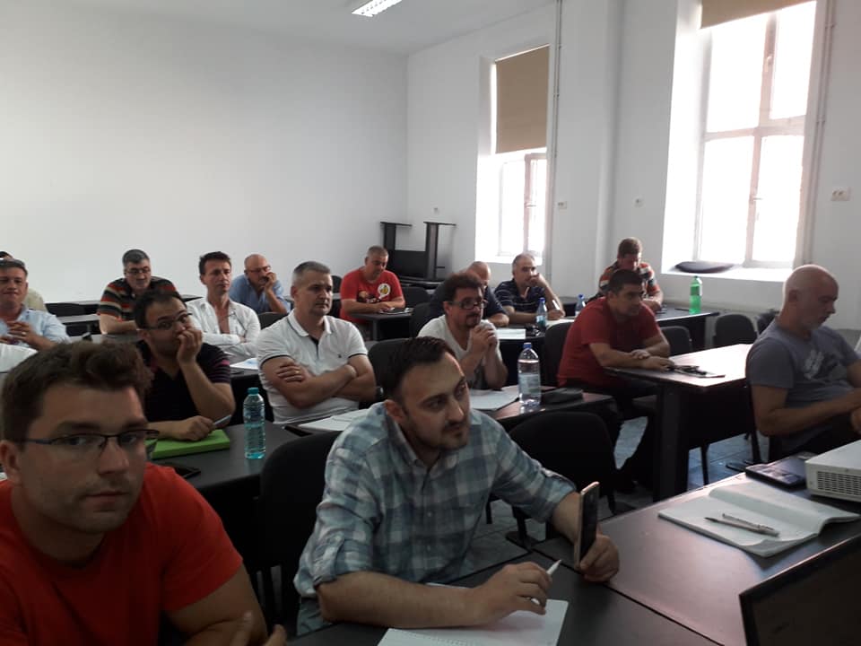 curs frigotehnist functionare aer conditionat.jpg