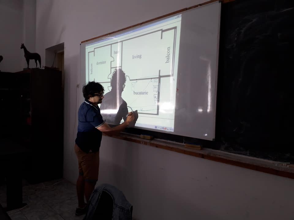 Plan de arhitectura punem circuitele electrice.jpg