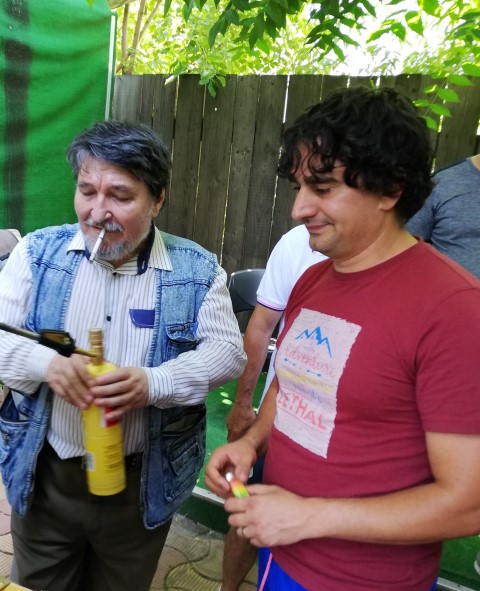 Pornire Mapp gay practica frig 16 .jpg