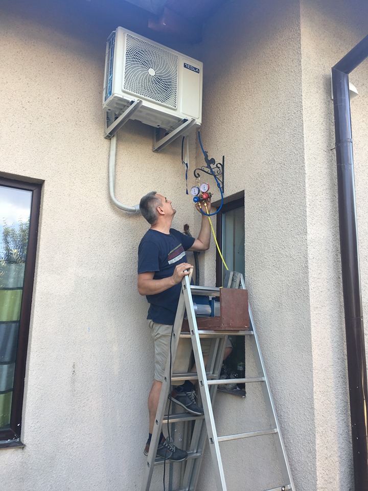 Aer conditionat freon R32.jpg