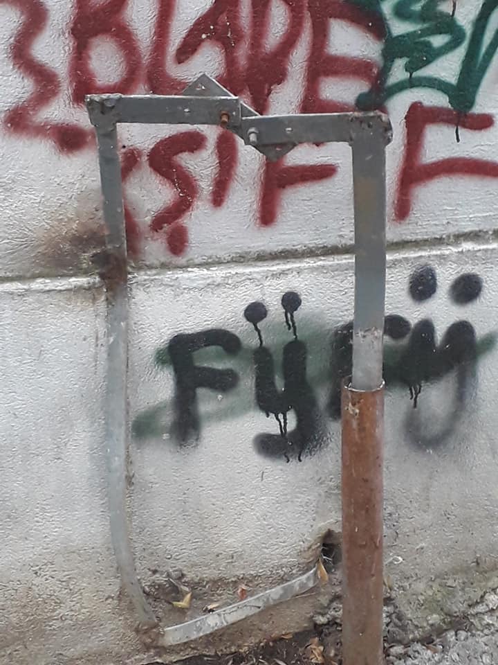 tot impamantare de la postul trafo.jpg