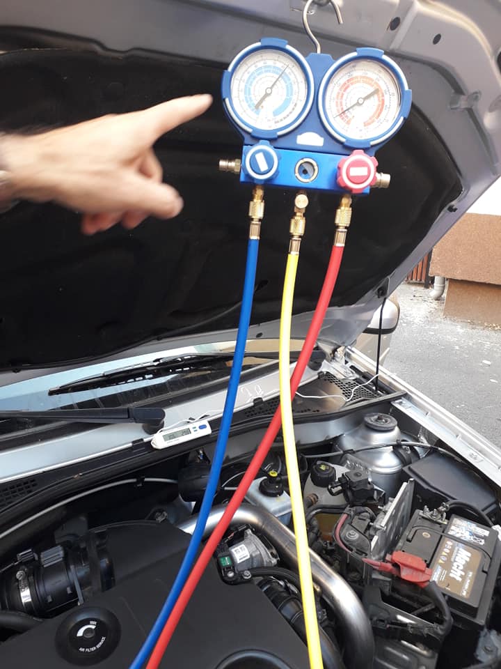 Aer conditionat auto 4.jpg