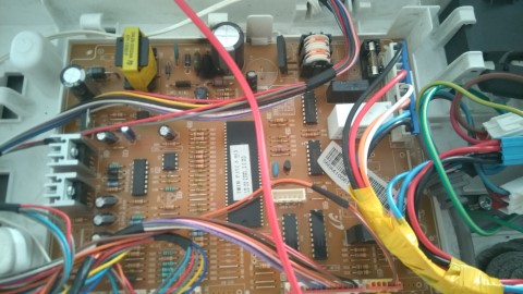 placa electronica combina frigorifica R600A.jpg