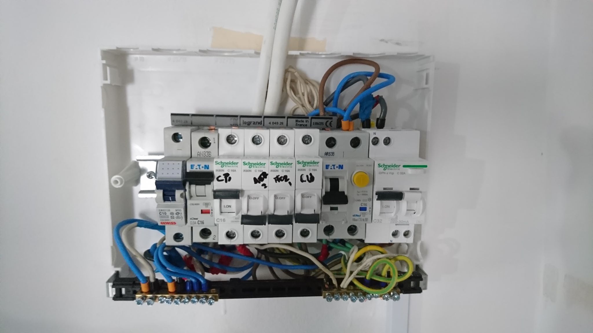 tablou electric 1.jpg