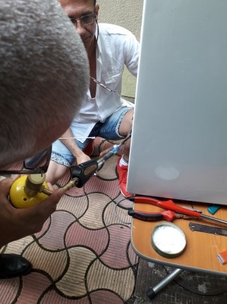 frig 16 argintare filtru deshidrator .jpg