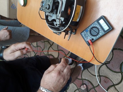 20190724_113127 (Mobile).jpg