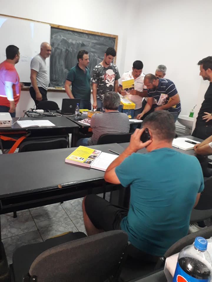 Manualul Electricianului 3.jpg