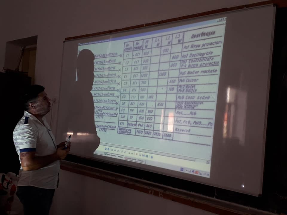 tablou trifayat P'7KW.jpg