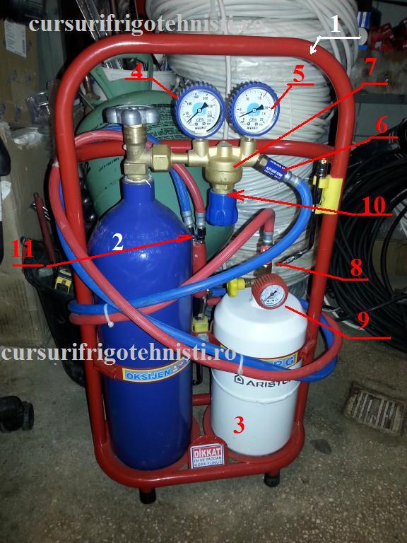 Statie de sudura.JPG