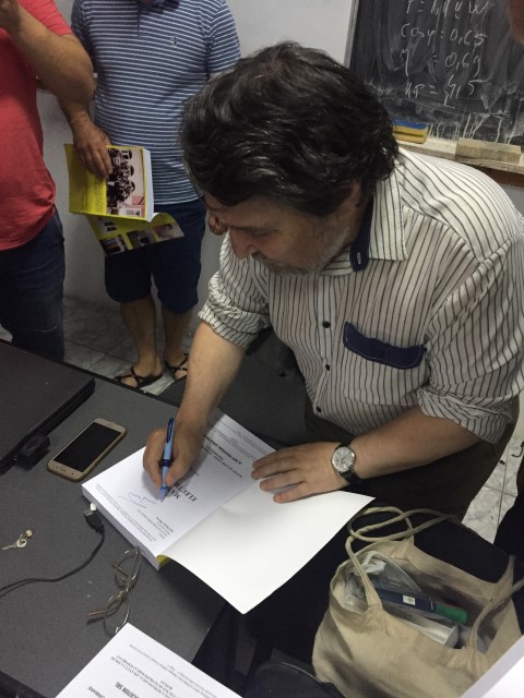 IMG_6161 (Small).JPG