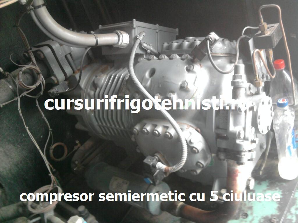 vedere lat comp semiermetic (Custom).jpg