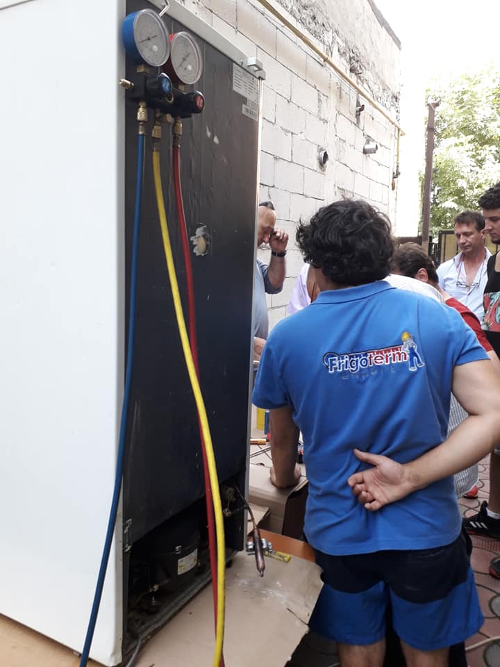 Pe langa combina frigorifica vidam.jpg