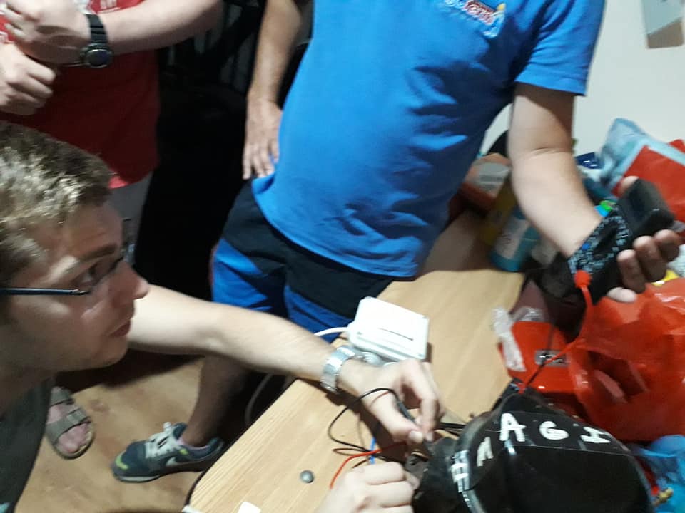 Pornire compresor pe direct cu un dispoyitiv simplu .jpg