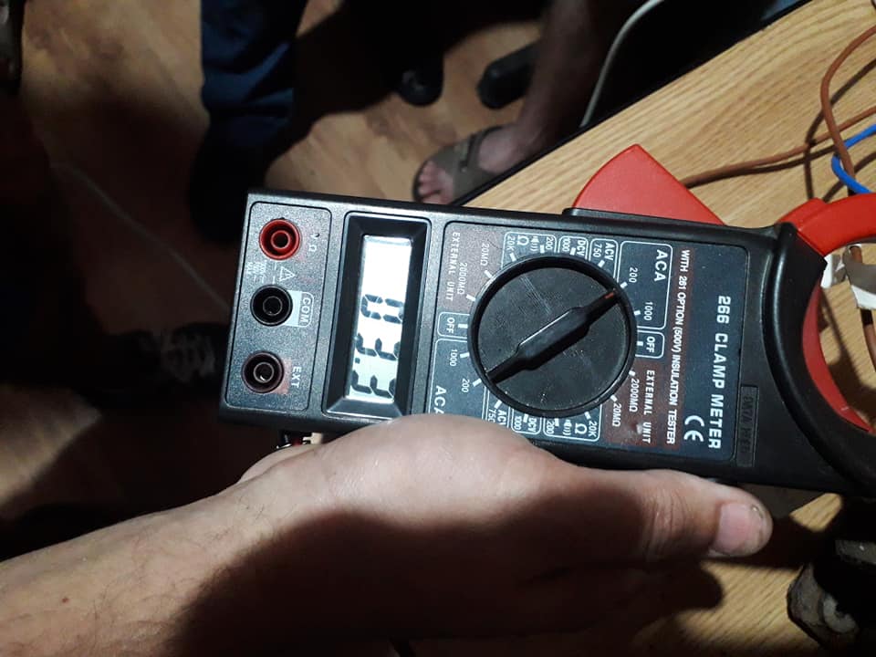 curentul de pornire motor asincron monofayat .jpg