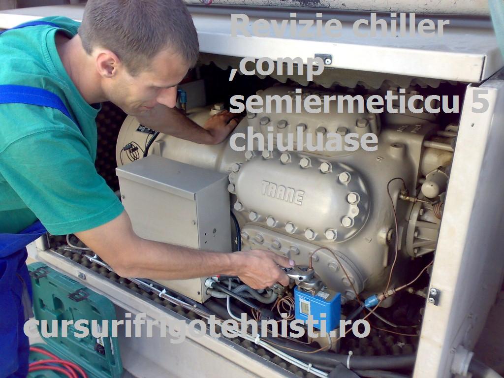 08052012204 (Custom).jpg