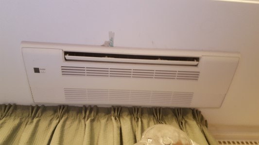 20171129_134523 (Custom).jpg