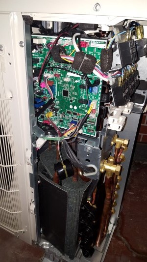 20171129_165643 (Custom).jpg