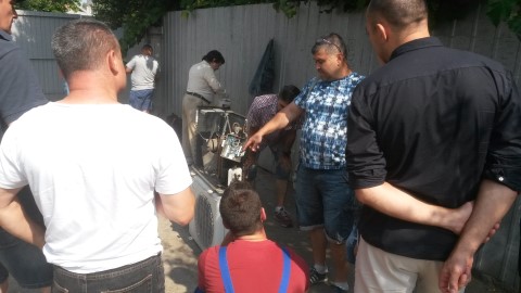 20160727_104027 (Mobile).jpg