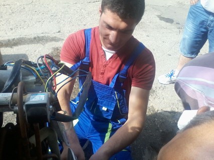 Practica aer conditionat .jpg