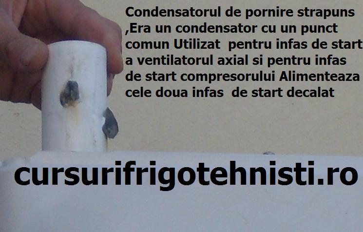 Cond strapuns.JPG