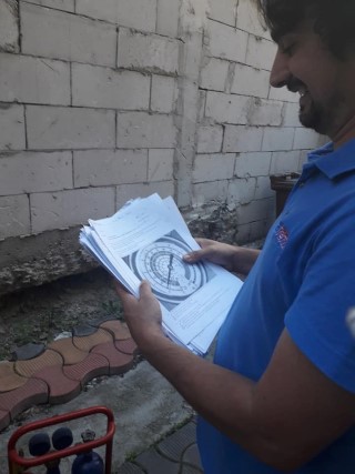 68344642_2340564052658791_7915040696875089920_n (Mobile).jpg