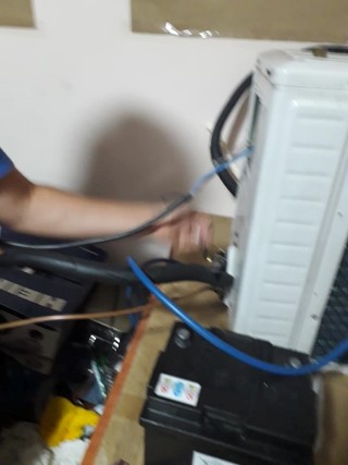 68956348_2340563795992150_8694955987020283904_n (Mobile).jpg