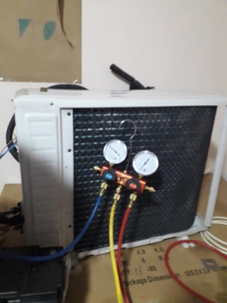 68679589_2340563755992154_9012602860470272000_n (Mobile).jpg