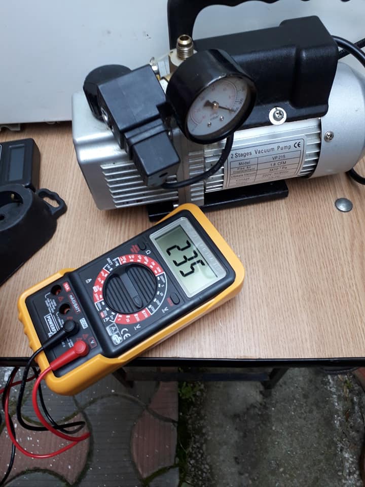 curent alternativ u=230V.jpg