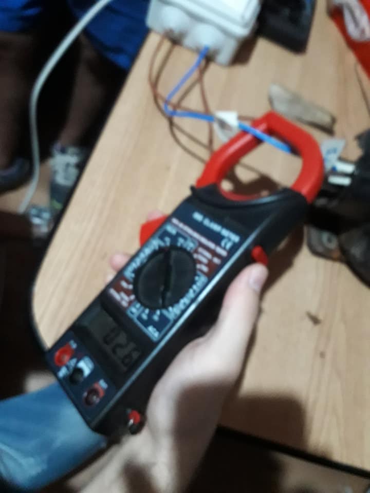 curentul de pornire motor asincron monofazat 230V.jpg