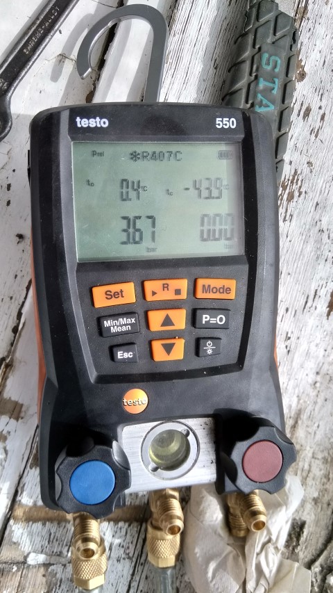 baterie electronica .jpg