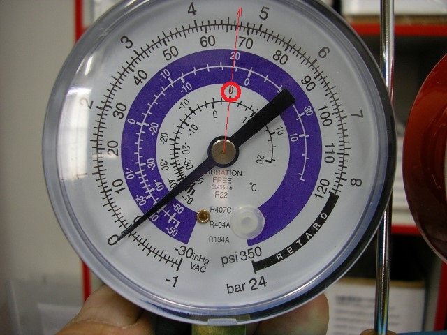 manometru clasic .jpg