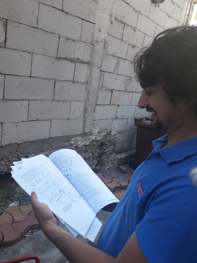 testari gr 12 motoare asincrone si instalatii electrice de iluminat si priye .jpg