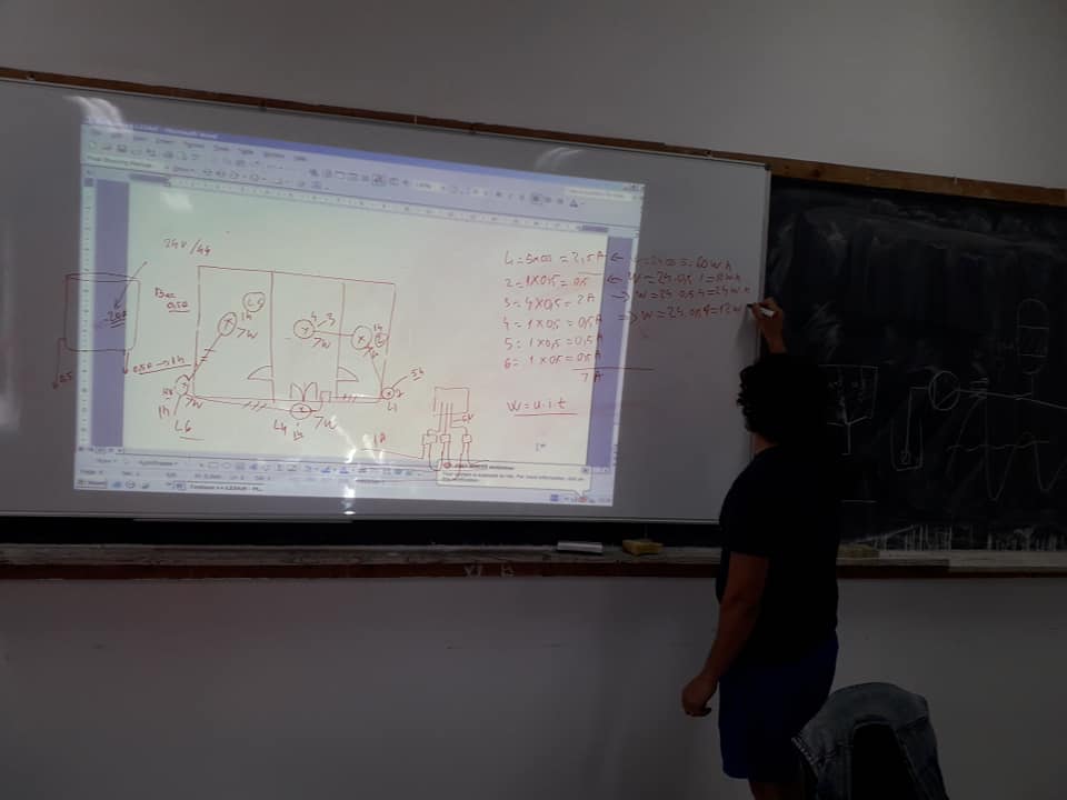 calcul circuit electric iluminat lampi U=24V.jpg