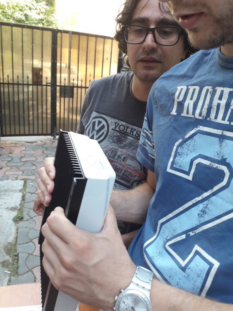 20190820_101630 (Small).jpg