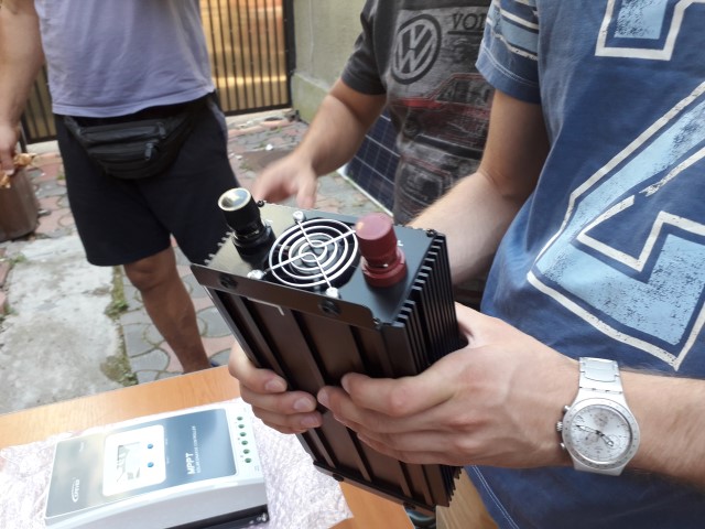 20190820_101654 (Small).jpg