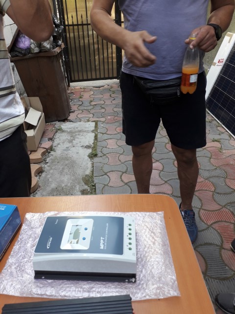 20190820_101750 (Small).jpg