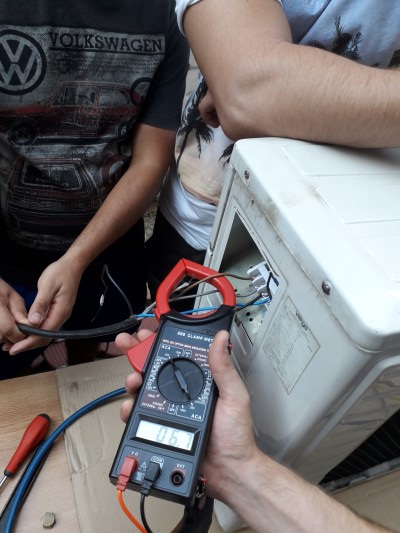 curentul absorbit de compresor .jpg