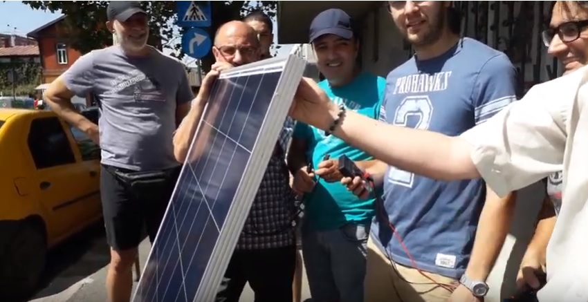 Mauratori electrice panou fotovoltaic.jpg