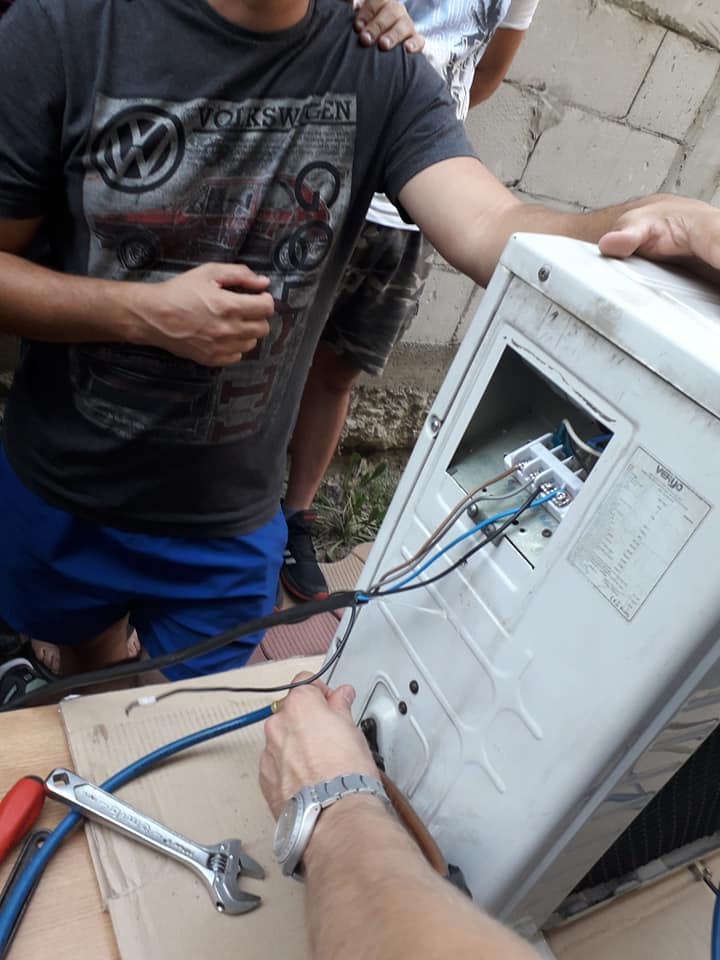 regleta unitate externa 12000 btu .jpg