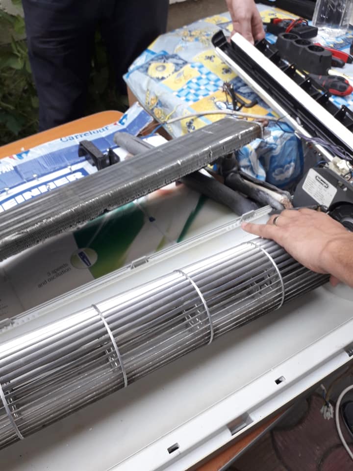 ventilator tangential unitate interna 12000btu .jpg