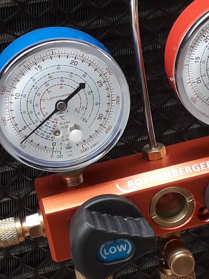 Presiunea de vaporizare R407C.jpg