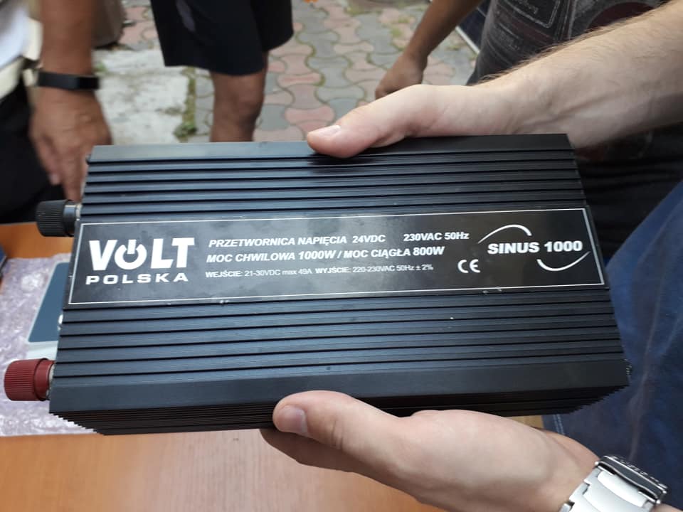 inverter sinusoida pura U=230V sistem fotovoltaic .jpg