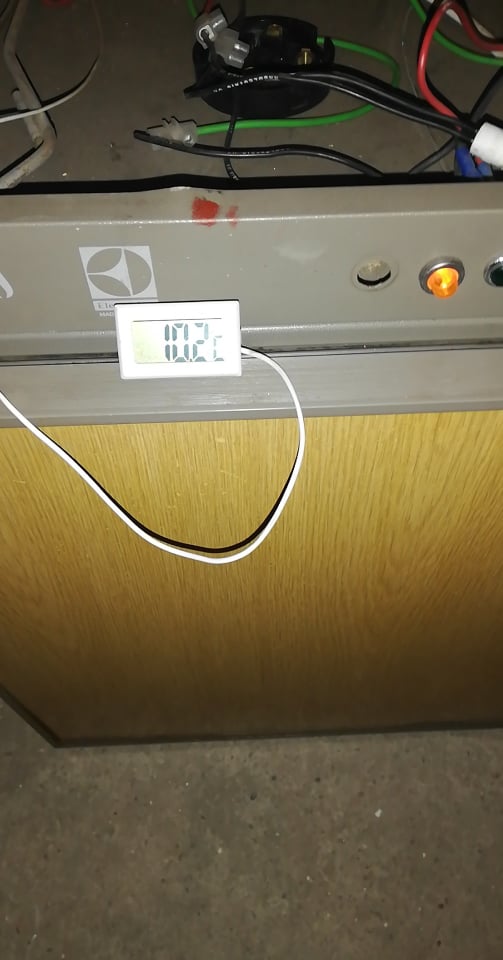 69549224_2981883628519867_6776386193157259264_n.jpg