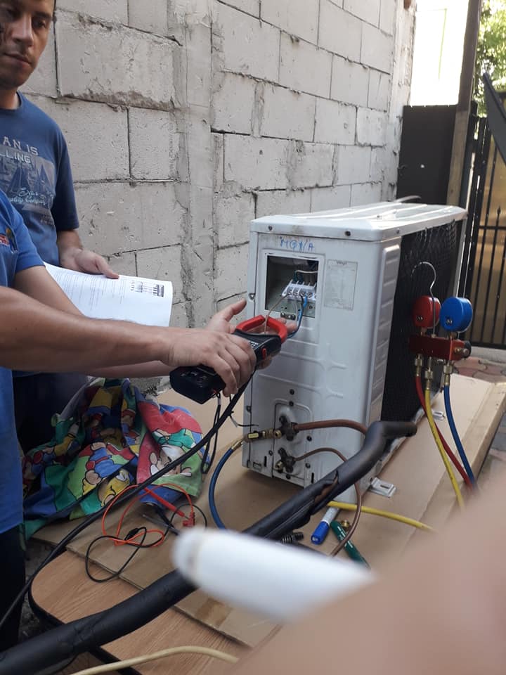 aer conditionat curentul absorbit.jpg