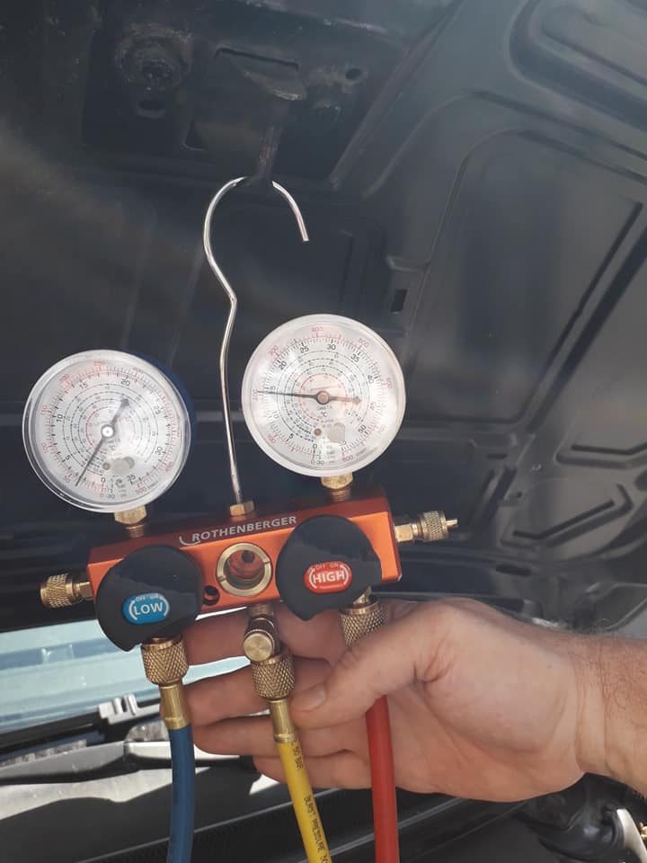 Incepe sa intre in presiuni.jpg