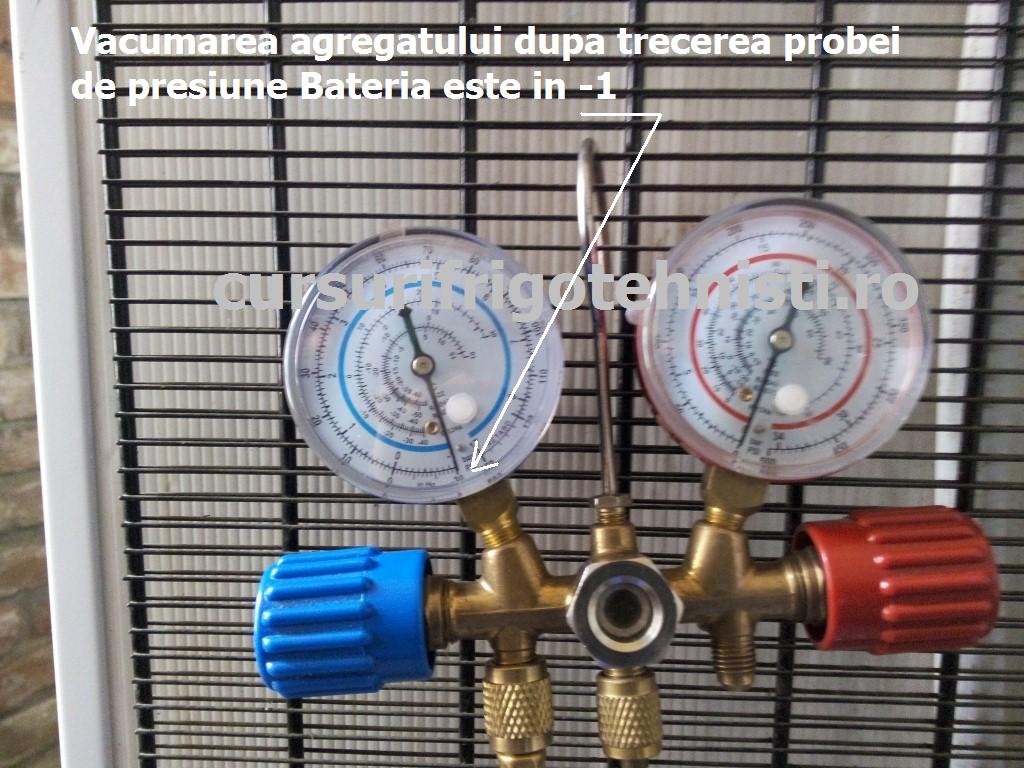 IMG_20150105_115647 (Custom).jpg