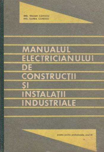 Manualul electricianului in constructii.jpg